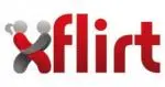 Xflirt Promo Code