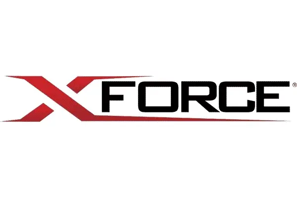 XForce USA Promo Code