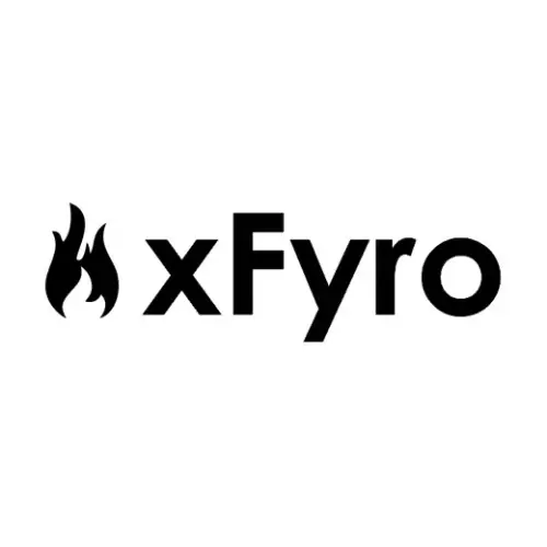 xFyro Promo Code