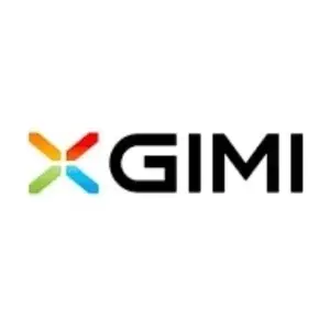 XGIMI CA Promo Code