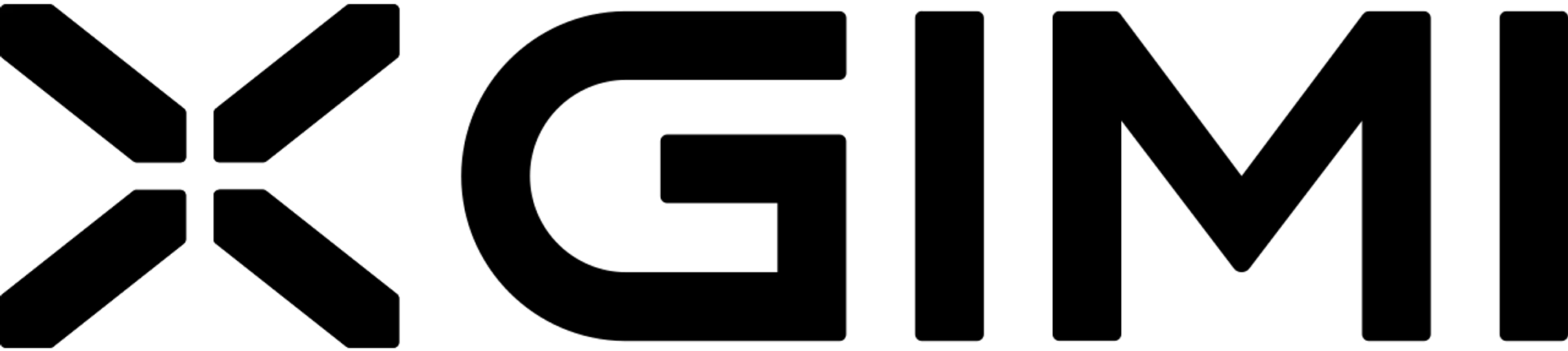 XGIMI Tech Promo Code