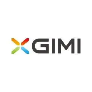 XGIMI Technology Co. Promo Code