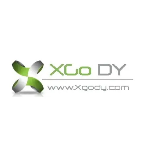 XGODY Promo Code