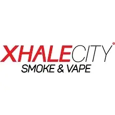 Xhale City Promo Code