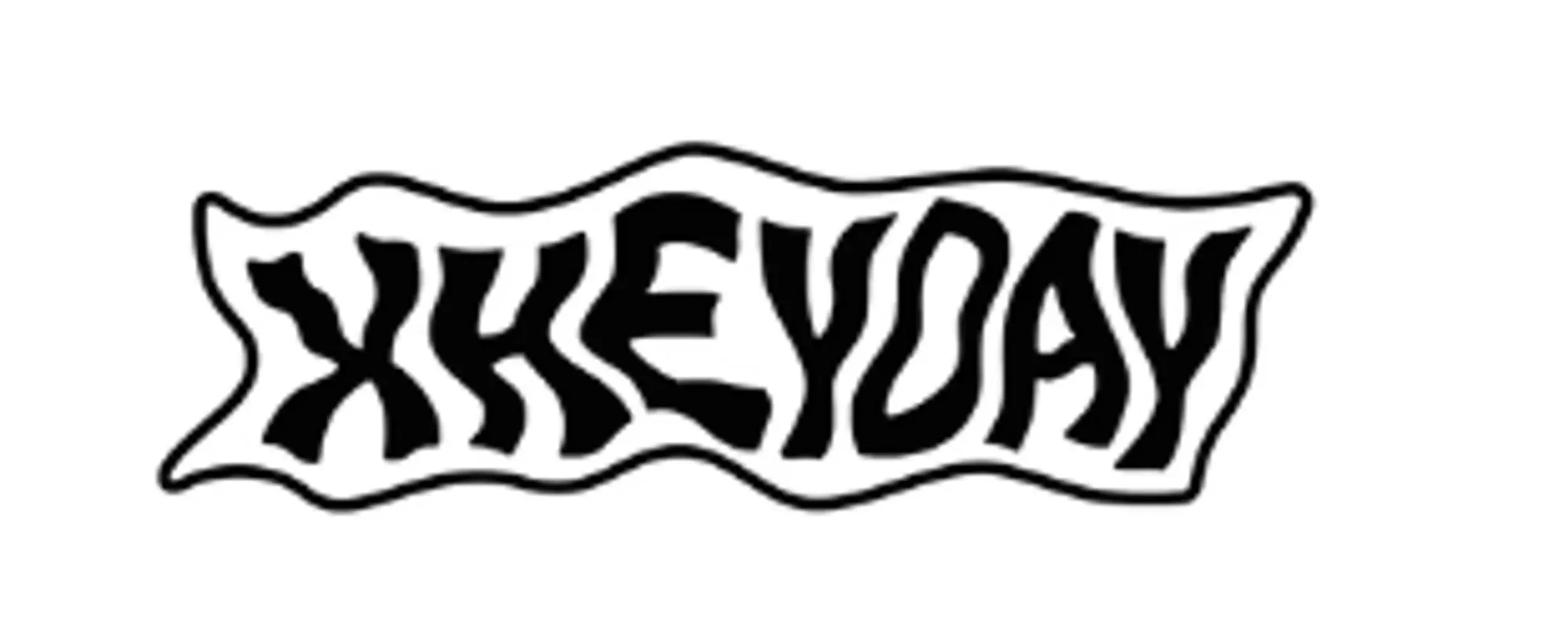XHEYDAY Promo Code