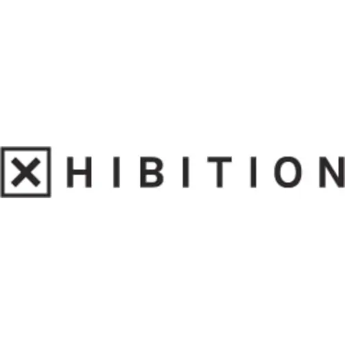 Xhibition Promo Code