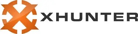 Xhunter Australia Promo Code