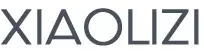XiaoLizi Promo Code