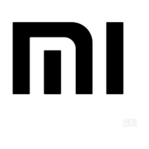 Xiaomi Promo Code