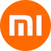 Xiaomi Shop MX Promo Code