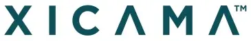 Xicama Promo Code