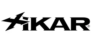 XIKAR Promo Code