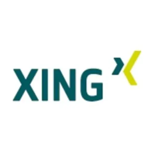 Xing Promo Code