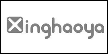 Xinghaoya Promo Code