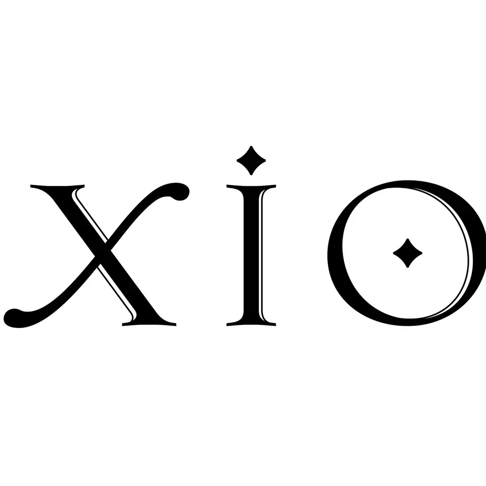 Xio By Ylette Promo Code