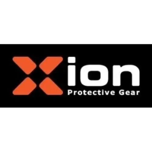 Xion PG Promo Code