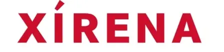 XiRENA Promo Code