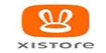 Xistore BY Promo Code