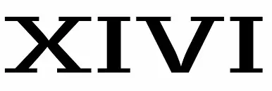 XIVI Promo Code