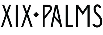 XIX Palms Promo Code
