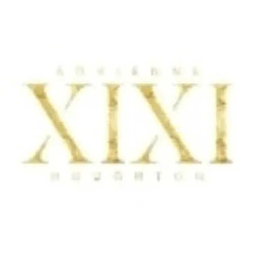 XIXI Promo Code