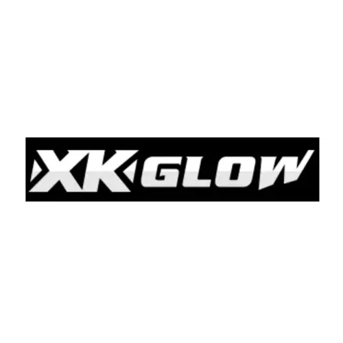 XK Glow Promo Code