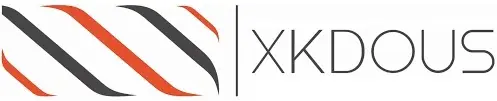 XKDOUS Promo Code