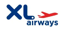 XL Airways Promo Code