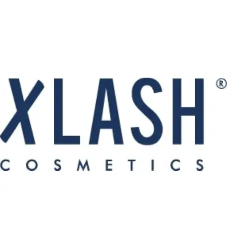 Xlash Promo Code