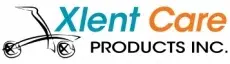 Xlent Care Promo Code