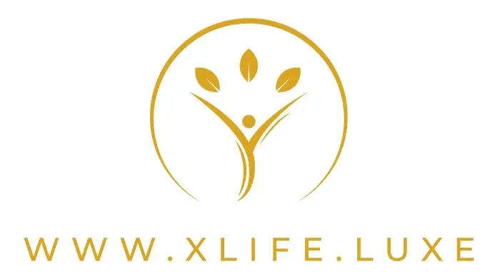  xlife.luxe Promo Code