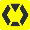 XLMoto DK Promo Code