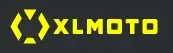 XLMoto IT Promo Code