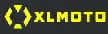 Xlmoto NL Promo Code