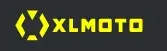 XLMoto NO Promo Code