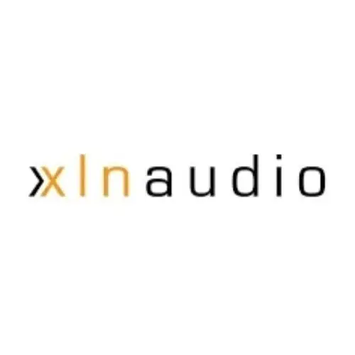 XLN Audio Promo Code