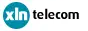 XLN Telecom Promo Code