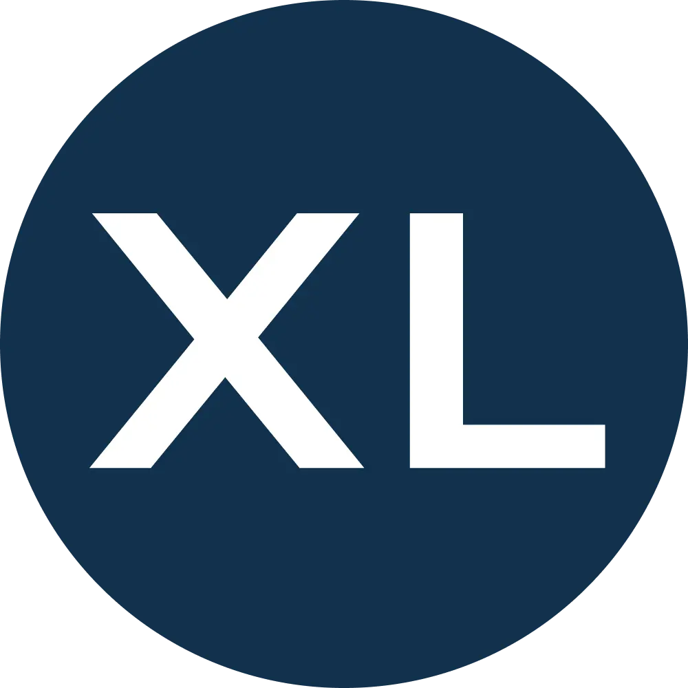 XLsanitair NL Promo Code