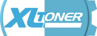 XL-Toner Promo Code