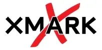 XMark Fitness Promo Code