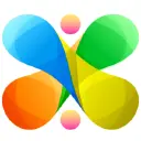 Xmemmo TH Promo Code