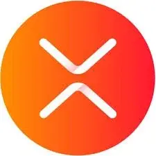 XMind Promo Code