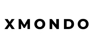 Xmondo Hair Promo Code