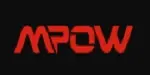 MPOW US Promo Code