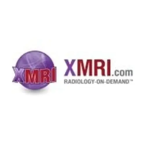XMRI Promo Code