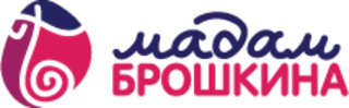 mbroshkina.ru Promo Code