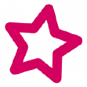 bügelstar.de Promo Code