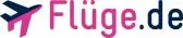 Flüge DE Promo Code