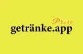 getränke.app CH Promo Code