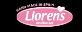 Muñecas Llorens ES Promo Code